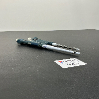 Gilson pipetman x2 Pipette image 0
